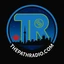 The Path Radio Mix Online