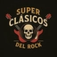 Super 90