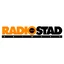 Stad Antwerpen Radio