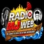 Radio MJ