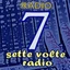 Radio 7