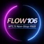 Flow Radio 106