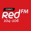 Cork's Red