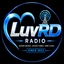 RD Radio