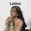 NRJ Latino