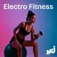 NRJ Electro Fitness Radio