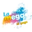 La Mega Si Pegaa