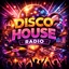Disco House