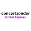 Concertzender Oriënt Express