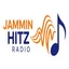 Jammin M Radio