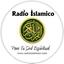 Islamic Radio