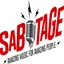 Sabotage
