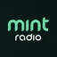 Mint Radio