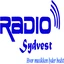 Radio Sydvest