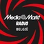 MediaMarkt België Radio