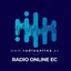 Radio Online EC