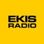Ekis Radio