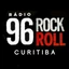 Radio 96 Curitiba