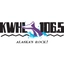 K-Whale Radio