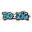 Bozzig