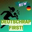 I Love Deutschrap