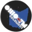 Ohio FM