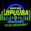 Rádio Jipuúba