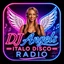 DJ Angels Italso Disco