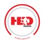 Hero Radio Comoros