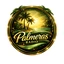 Palmeras Radio