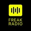 Freak Radio Netherlands