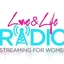 Love & Life Radio