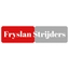 Fryslân Strijders