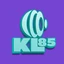 KL85