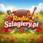 Szlagiery Radio