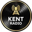 Kent Radio