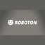 MDR Sputnik Roboton Radio