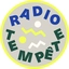 Radio Tempête Netherlands