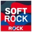 Rock Antenne Soft Rock