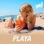 NRJ Playa