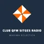 Club QFM Radio Sitges