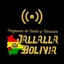 Jallalla Producciones