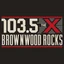 The X Radio