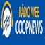 Rádio Web Coopnews