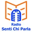Radio Senti Chi Parla