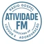 Radio Atividade Evangélica