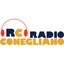 Radio Conegliano