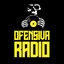 Ofensiva Radio