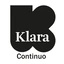 Klara Continuo