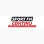 Sport FM